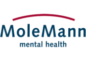 mole mann logo1
