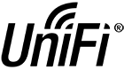 Unify logo transparant